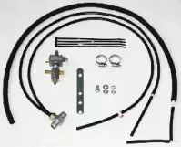 Регулировка пуска холодн. двигателя, переоборудование Евро2 TWINTEC купить